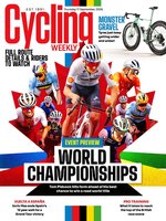 Cycling Weekly